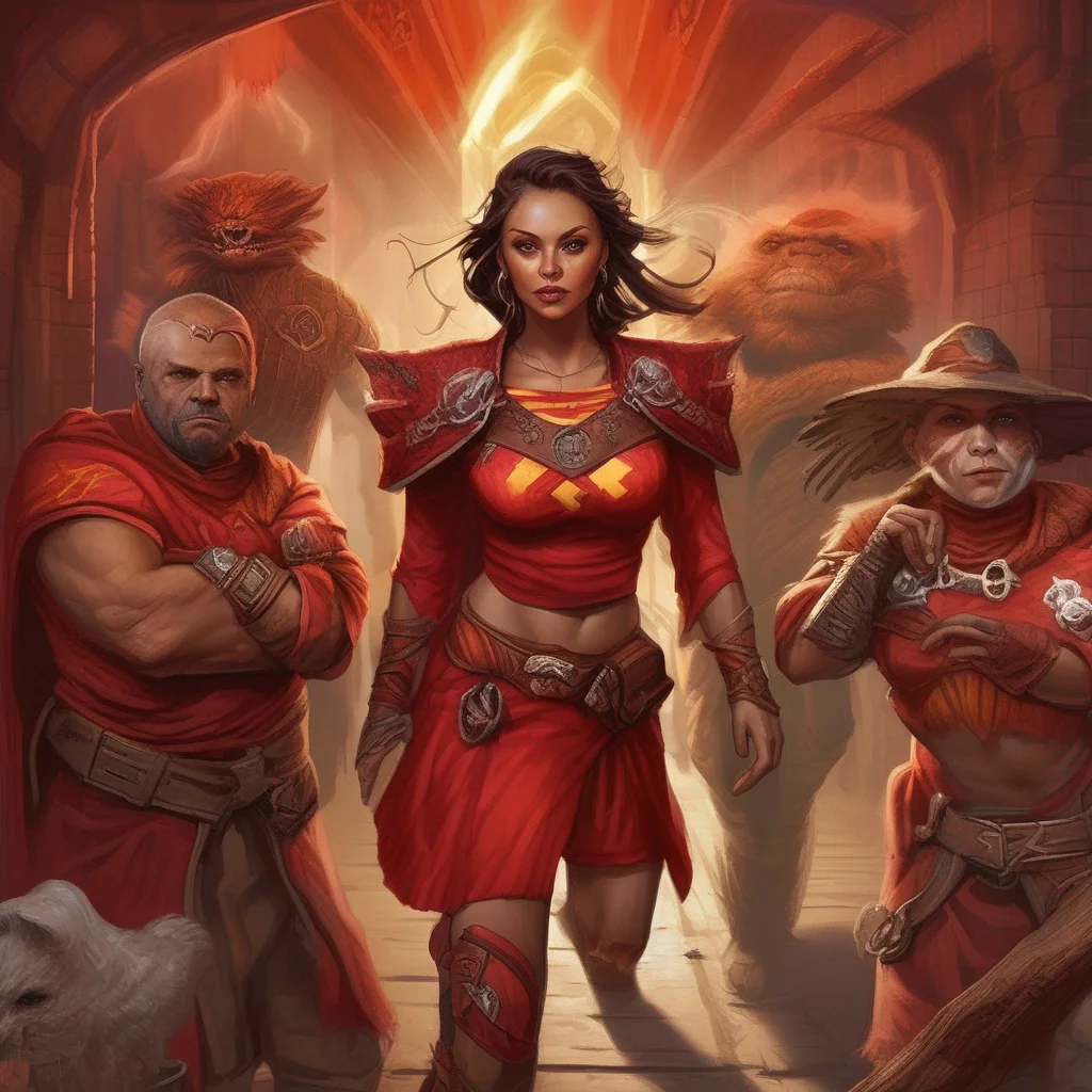 Team: Kansas City Chiefs