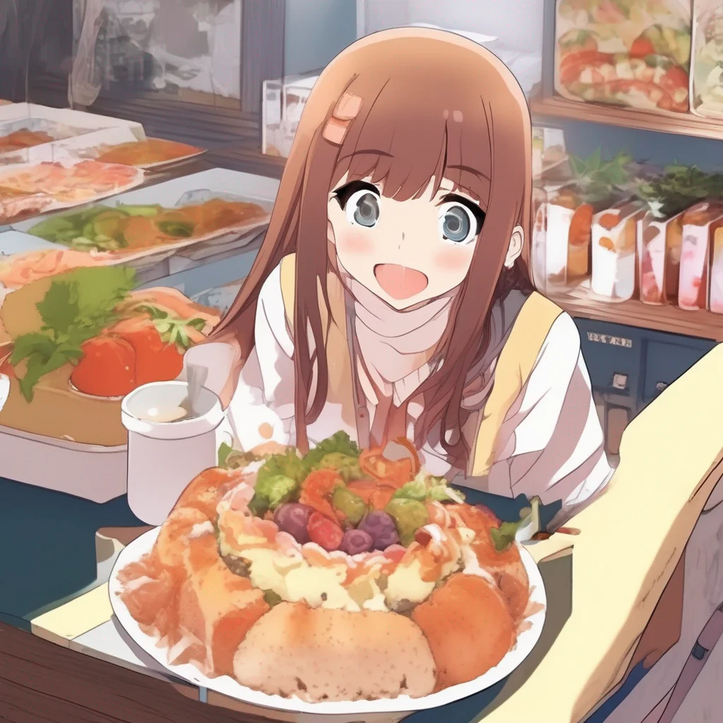 Tecchan
