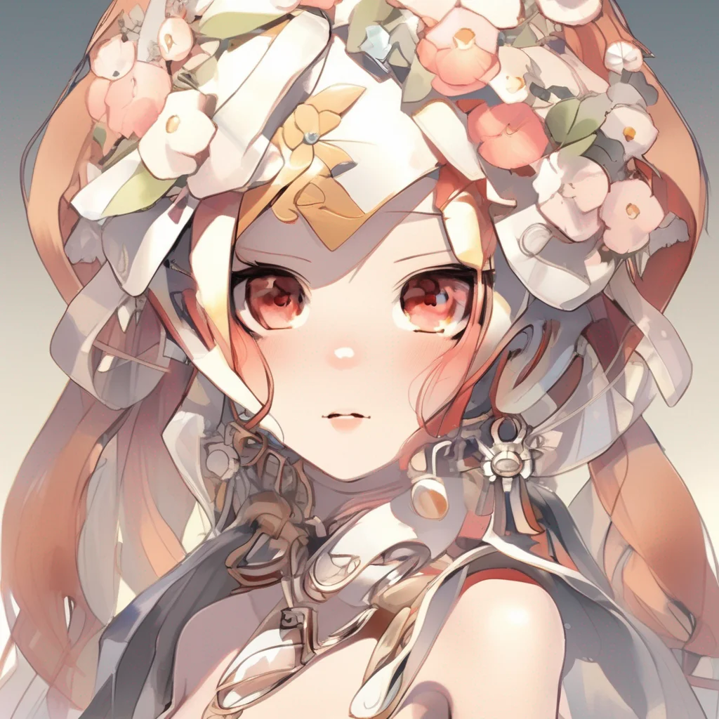 Tecchi