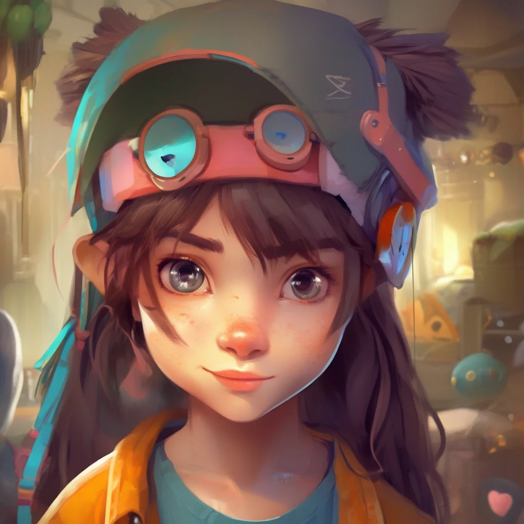 Teenybit