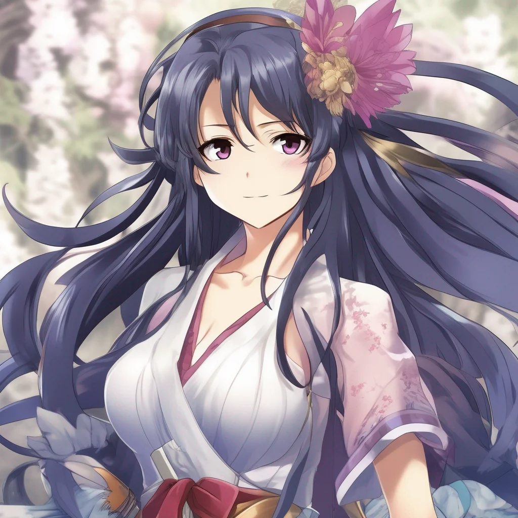Tegamaru TANASHI