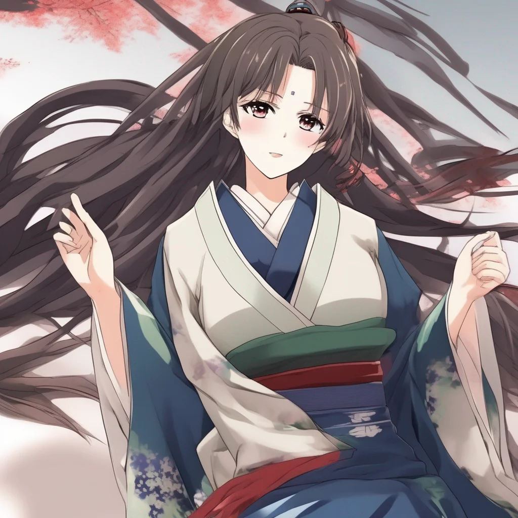 Tei YUUSHUN
