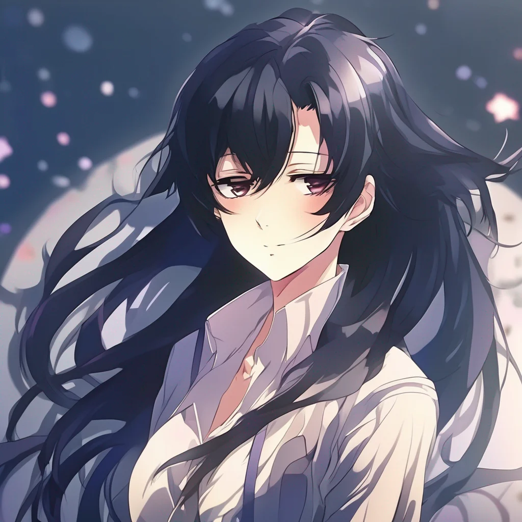 Teika ICHIJOUJI