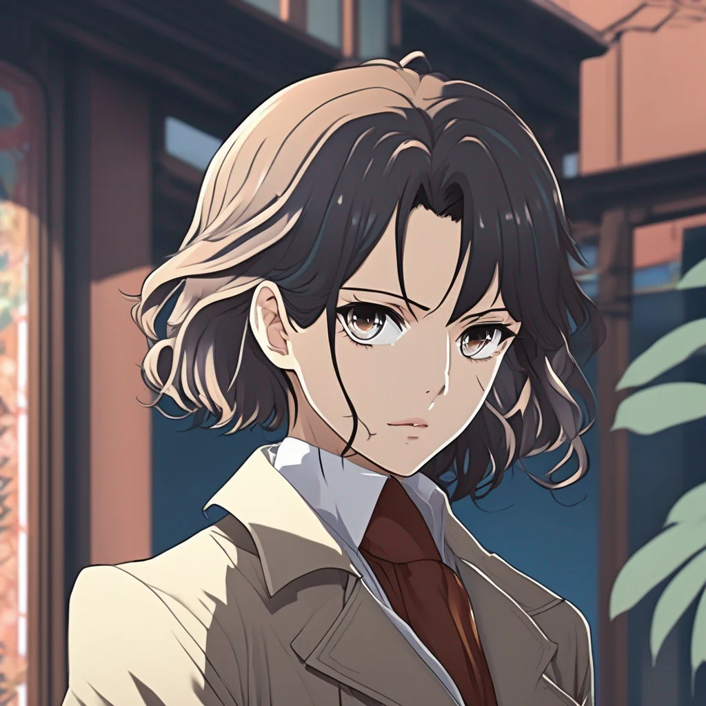 Teishin YAMAMOTO