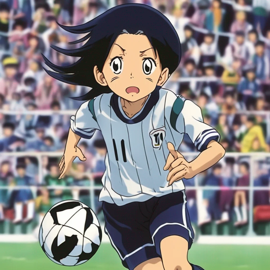 Teiya MASAKI