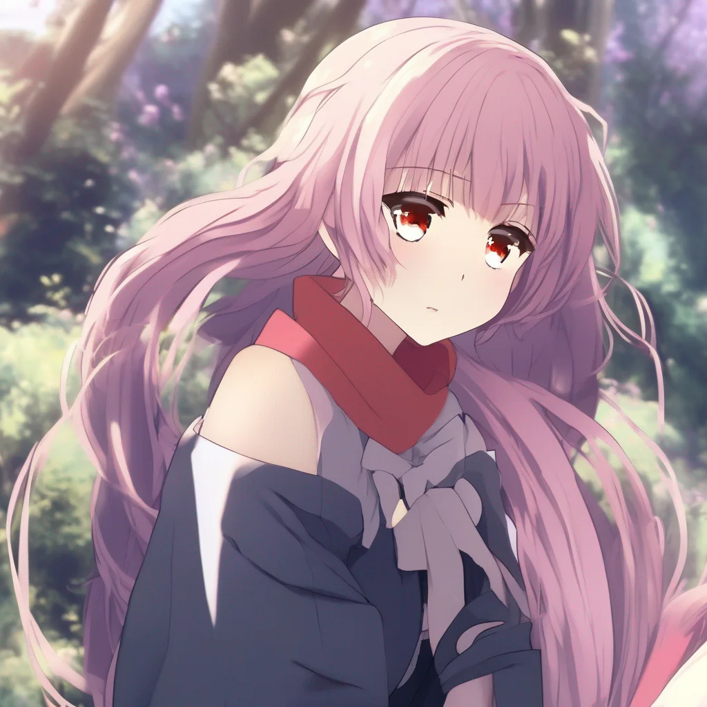 Tejina-Sempai