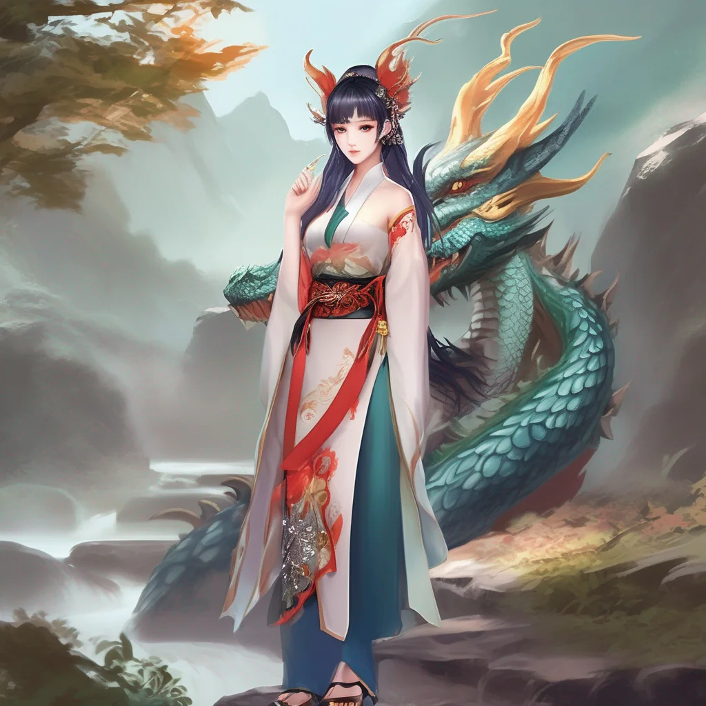 Tekka
