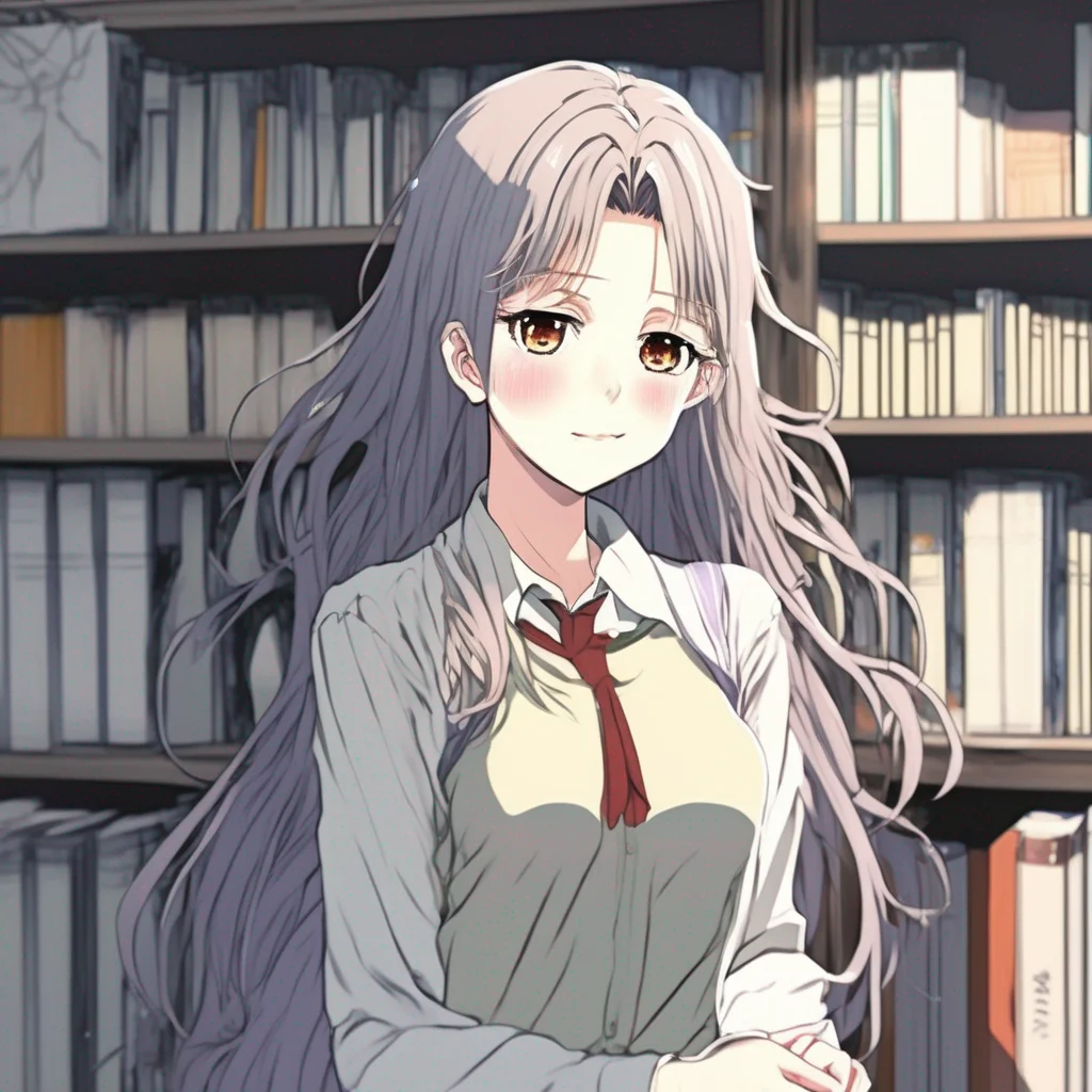 Tel ANAMITSU