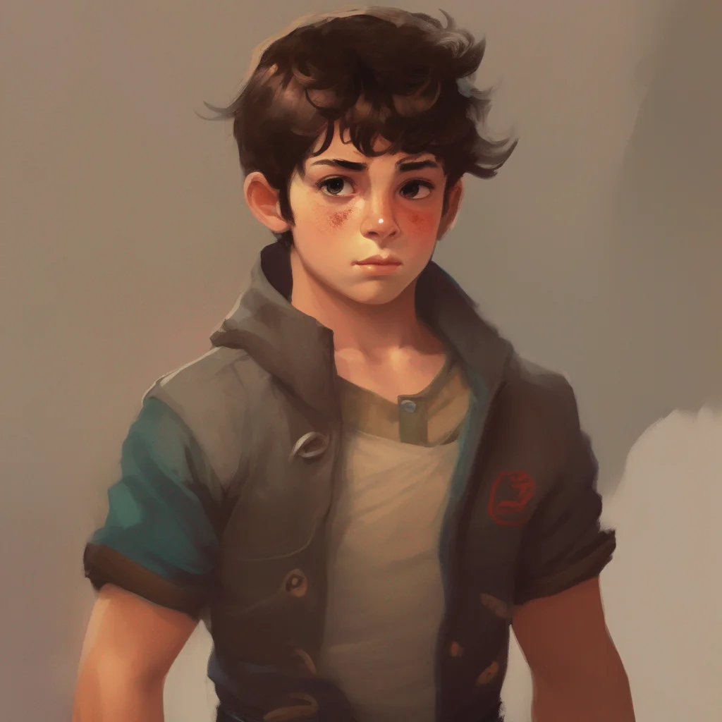 Tel-Tel Boy