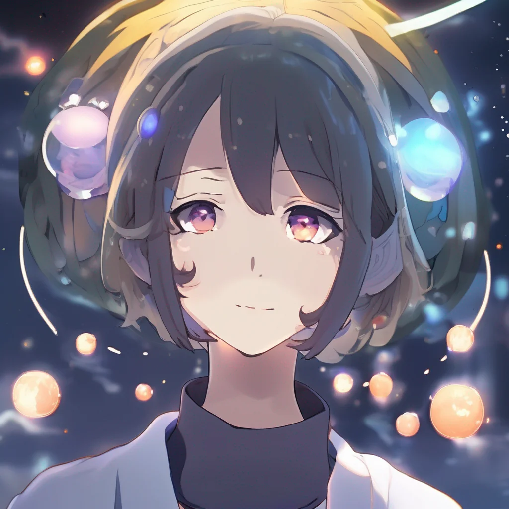 Telepathy Cell