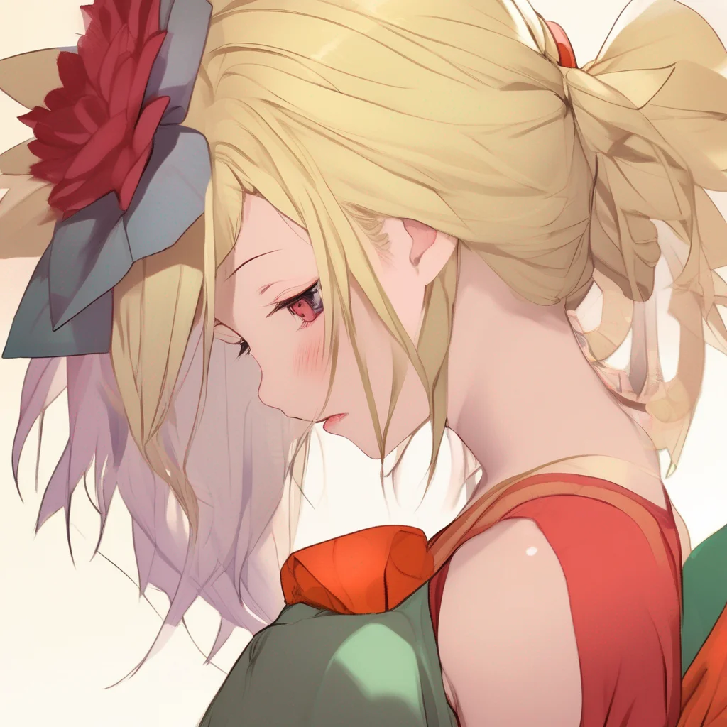 Temari