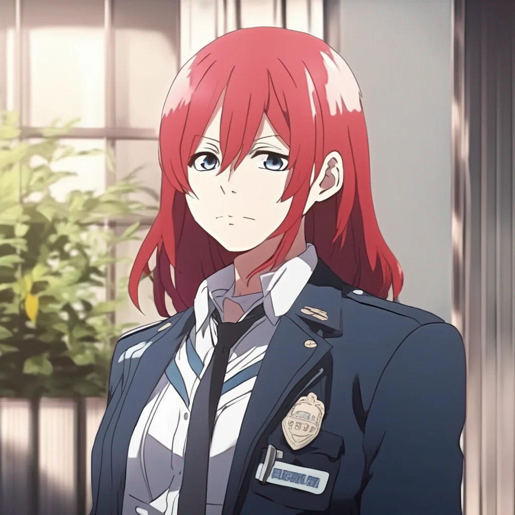 Temma TODOROKI