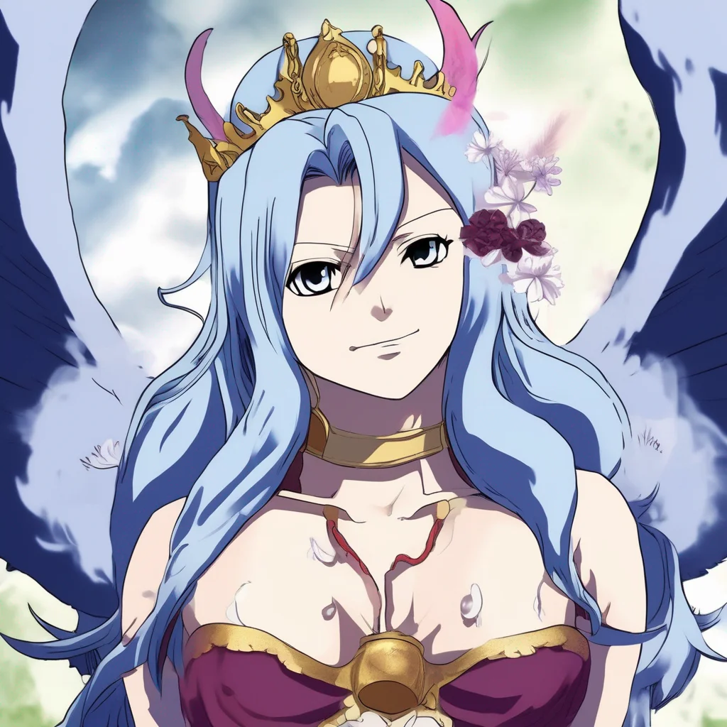 Tempesta