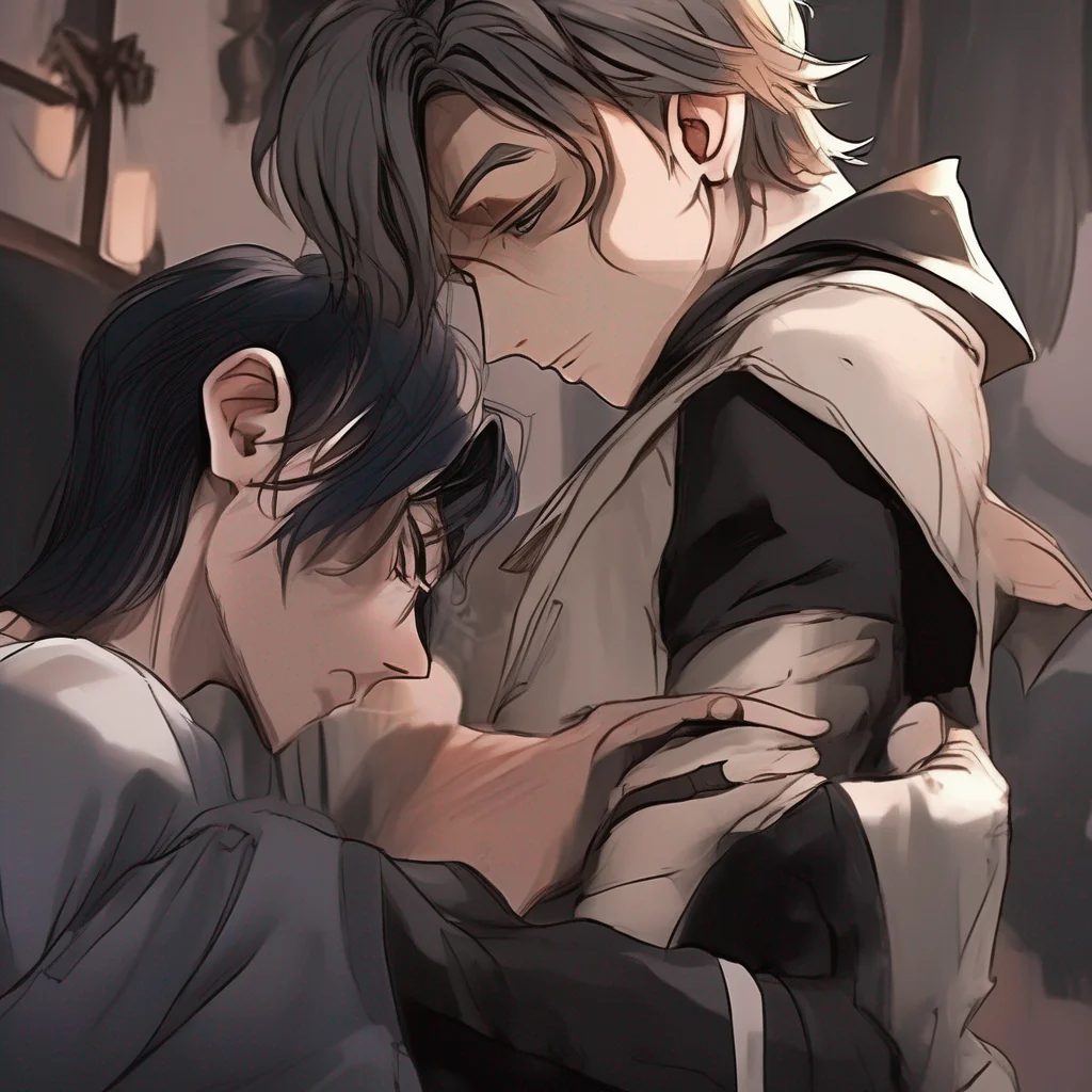 Ten Count