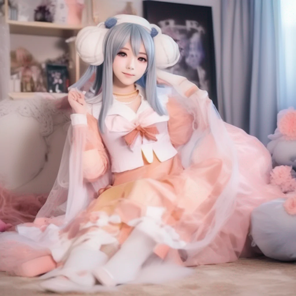 Ten-chan