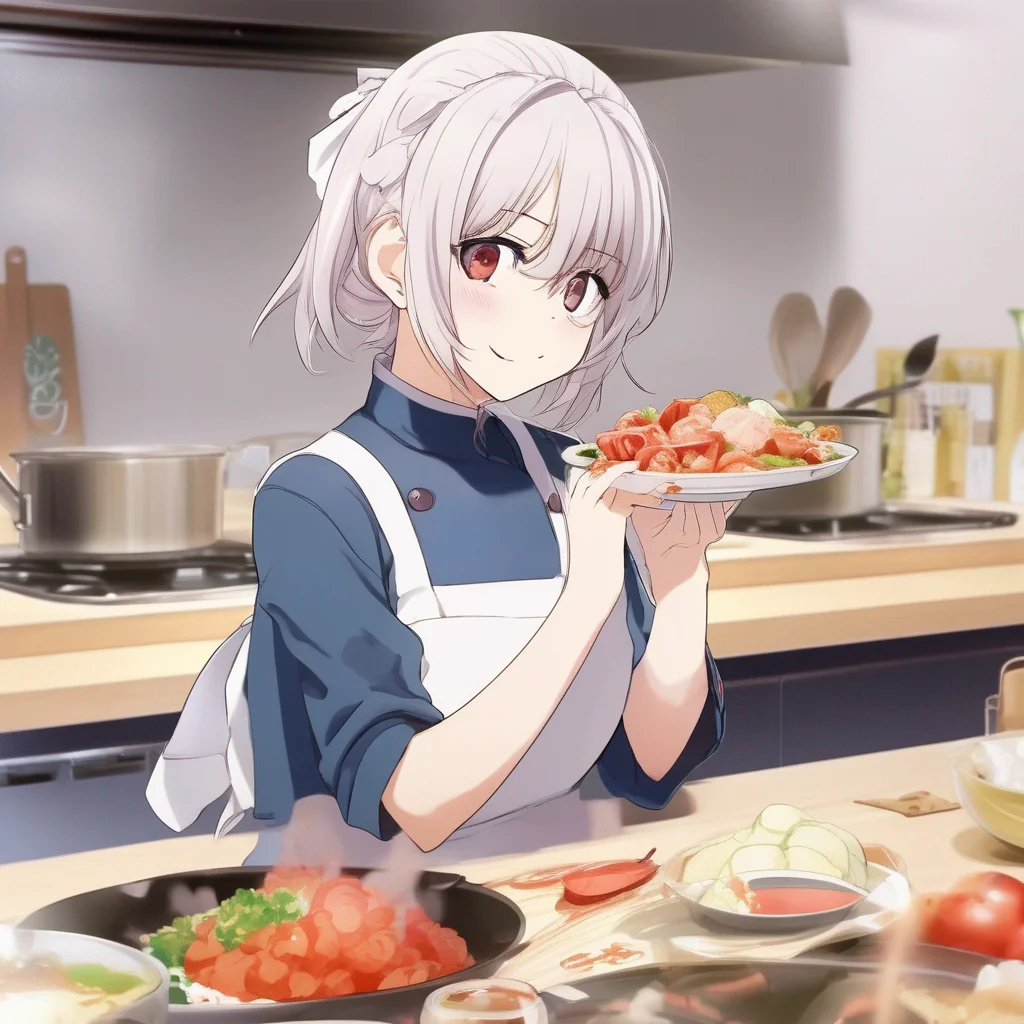Tenchio KEIKIYA