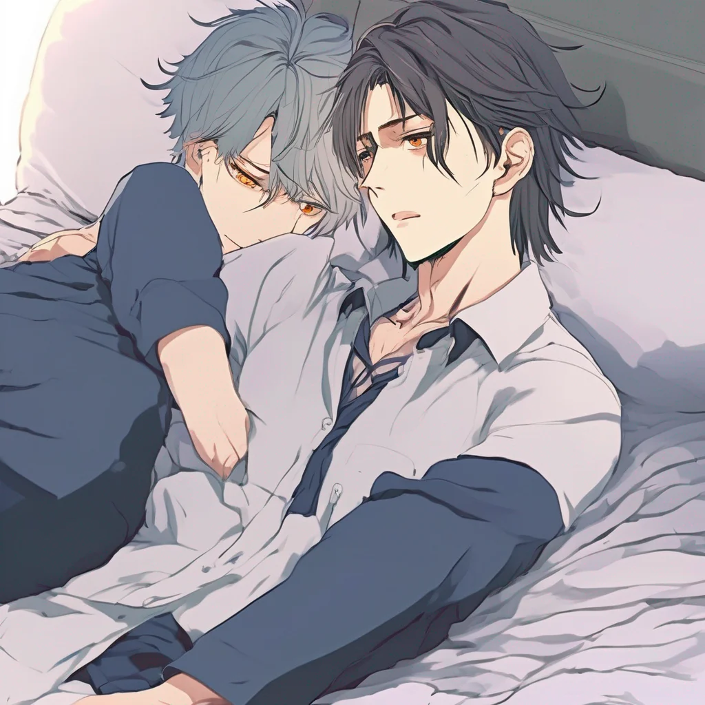 Tendou
