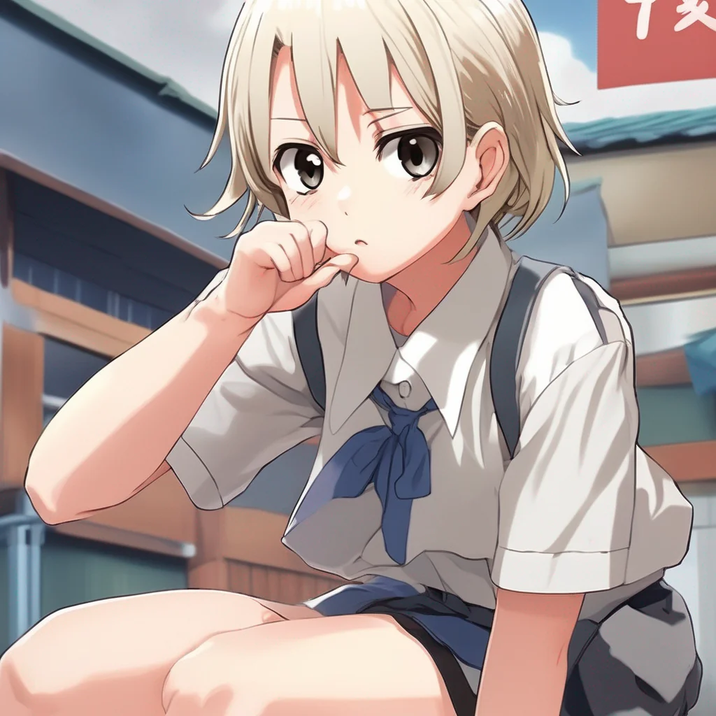 Tenga ONIGAWARA