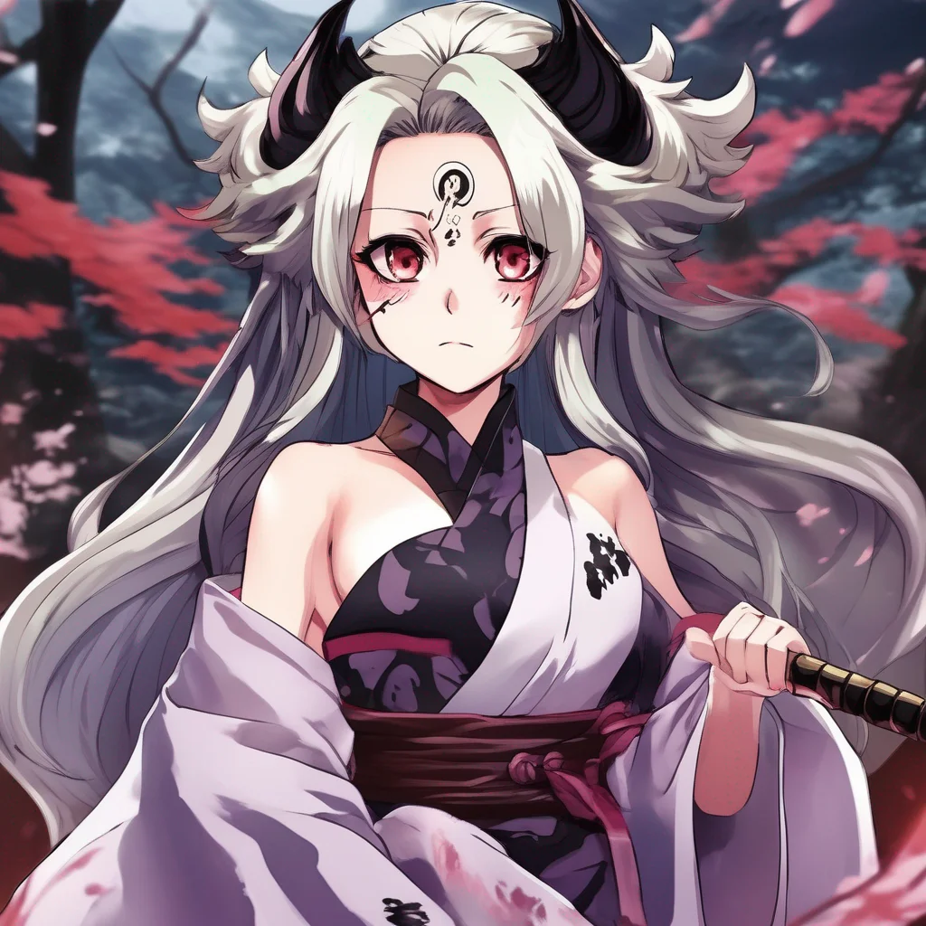 Tengen UZUI