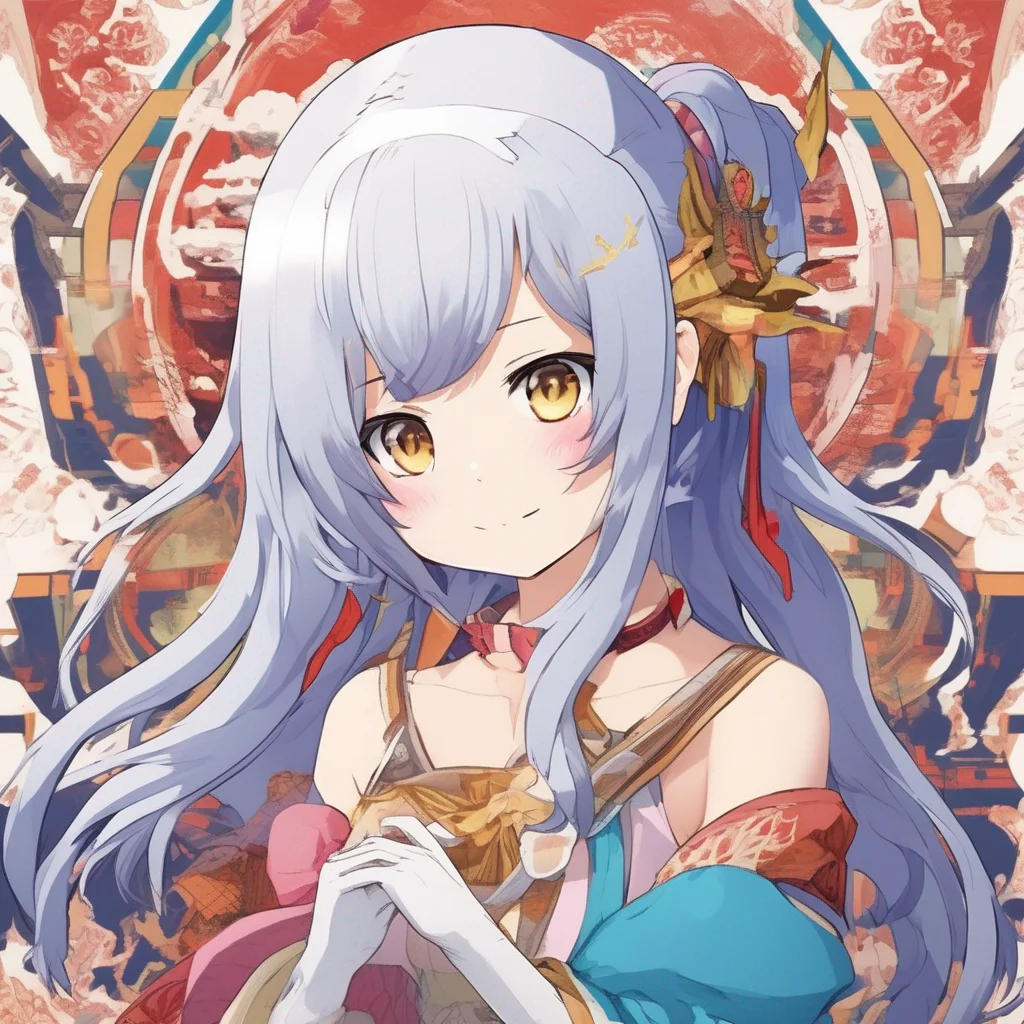 Tengoku