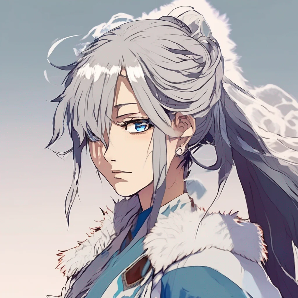 Tengri