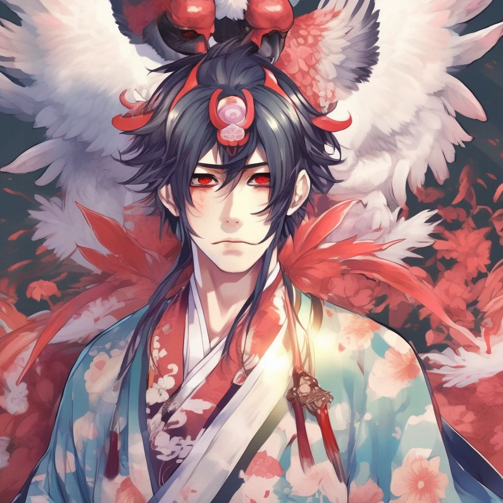 Tengu