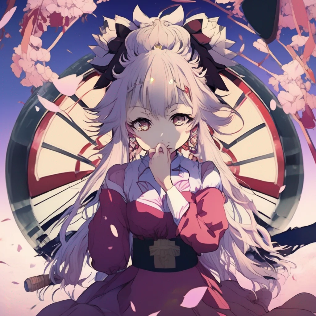 Tenichi SHOUKYOUSAI