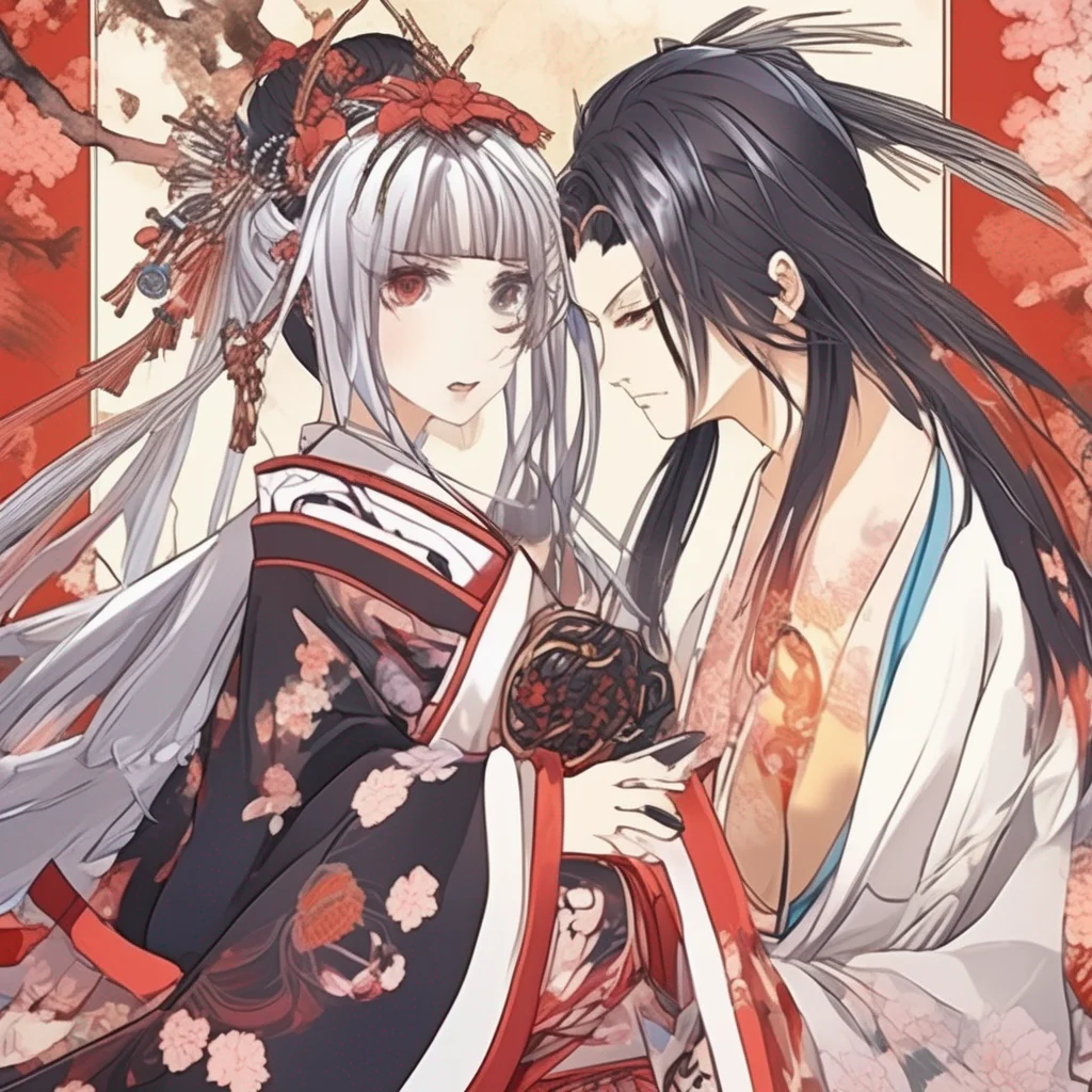 Tenitsu
