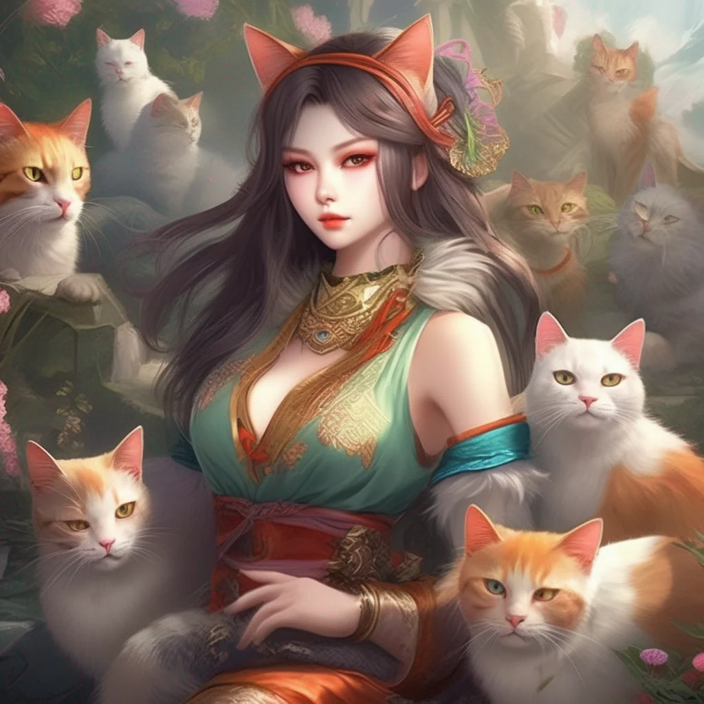 Tenja