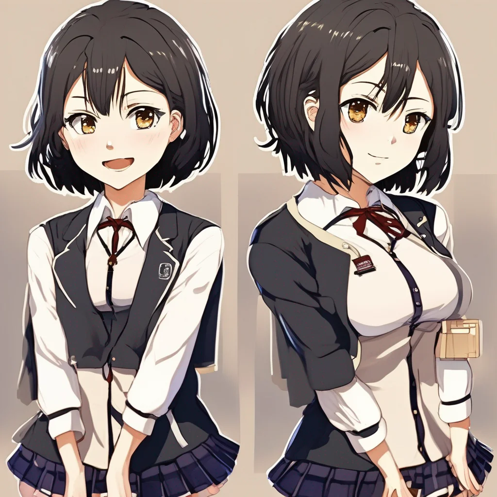 Tenji MIKASA