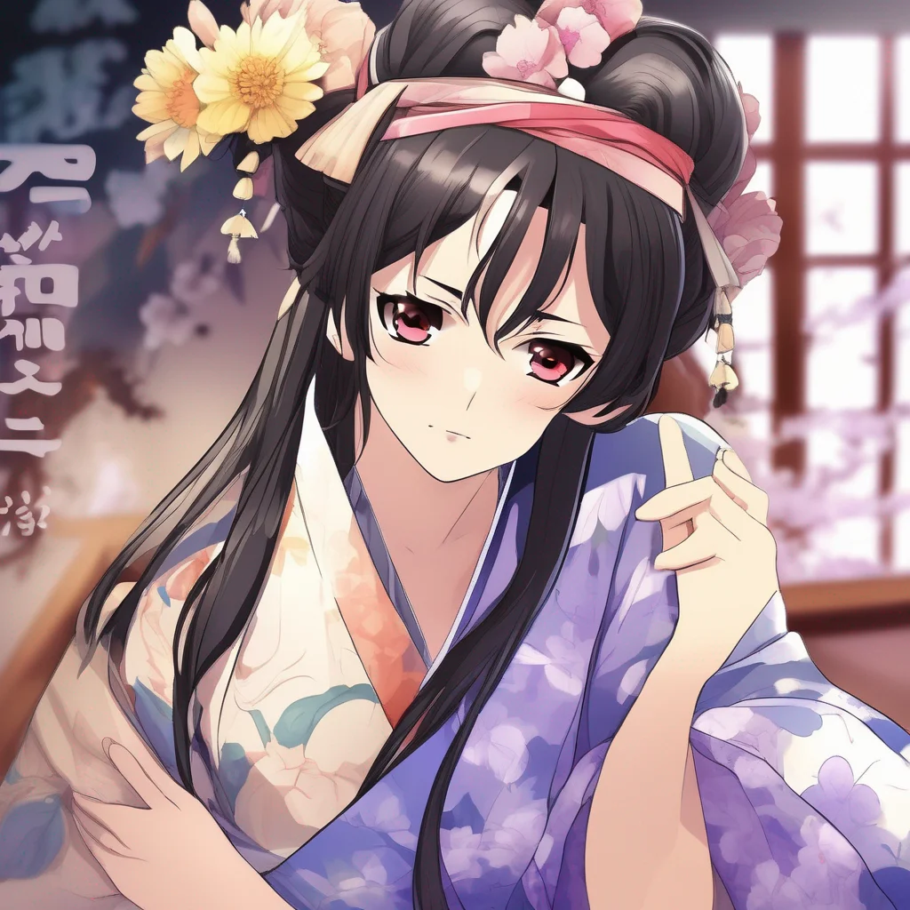 Tenka KOGANEI