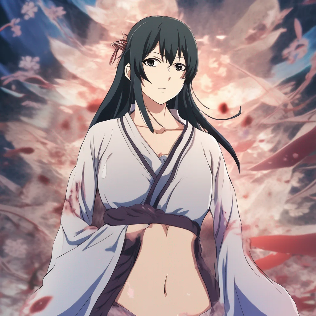 Tenka KUMOH