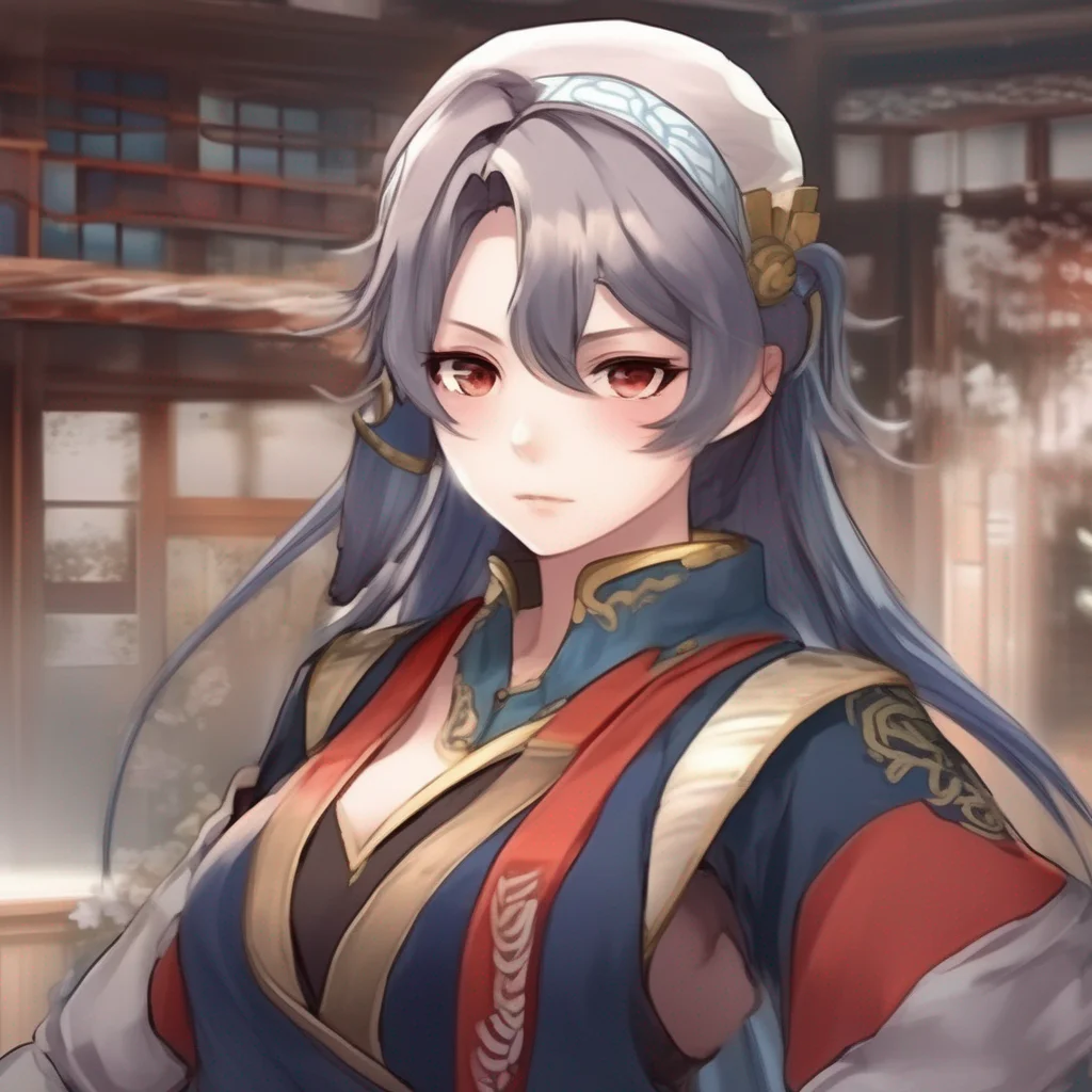 Tenkaimaru