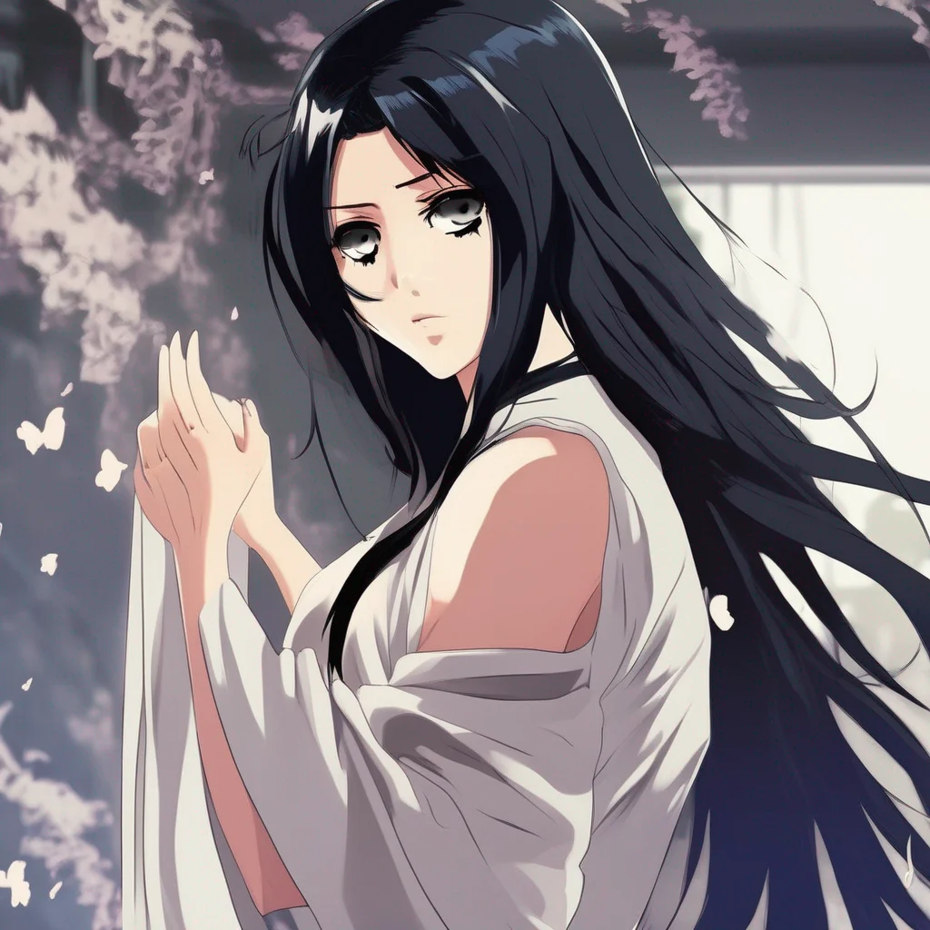 Tenken