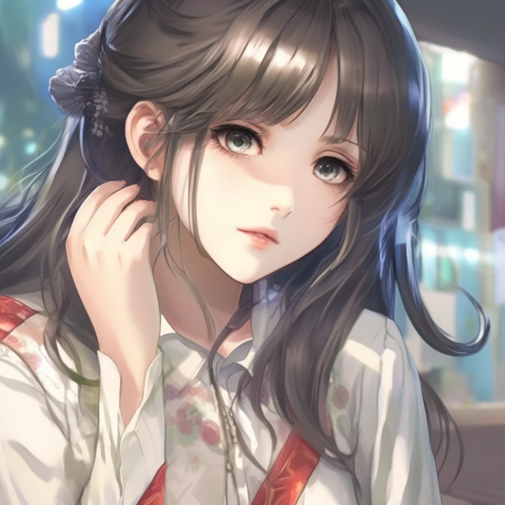 Tenko KAMIYAMA