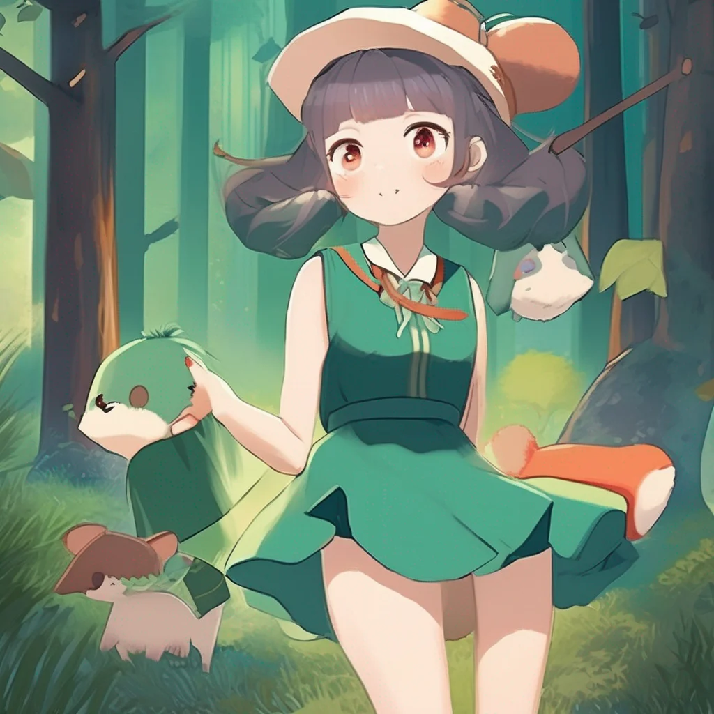 Tenko