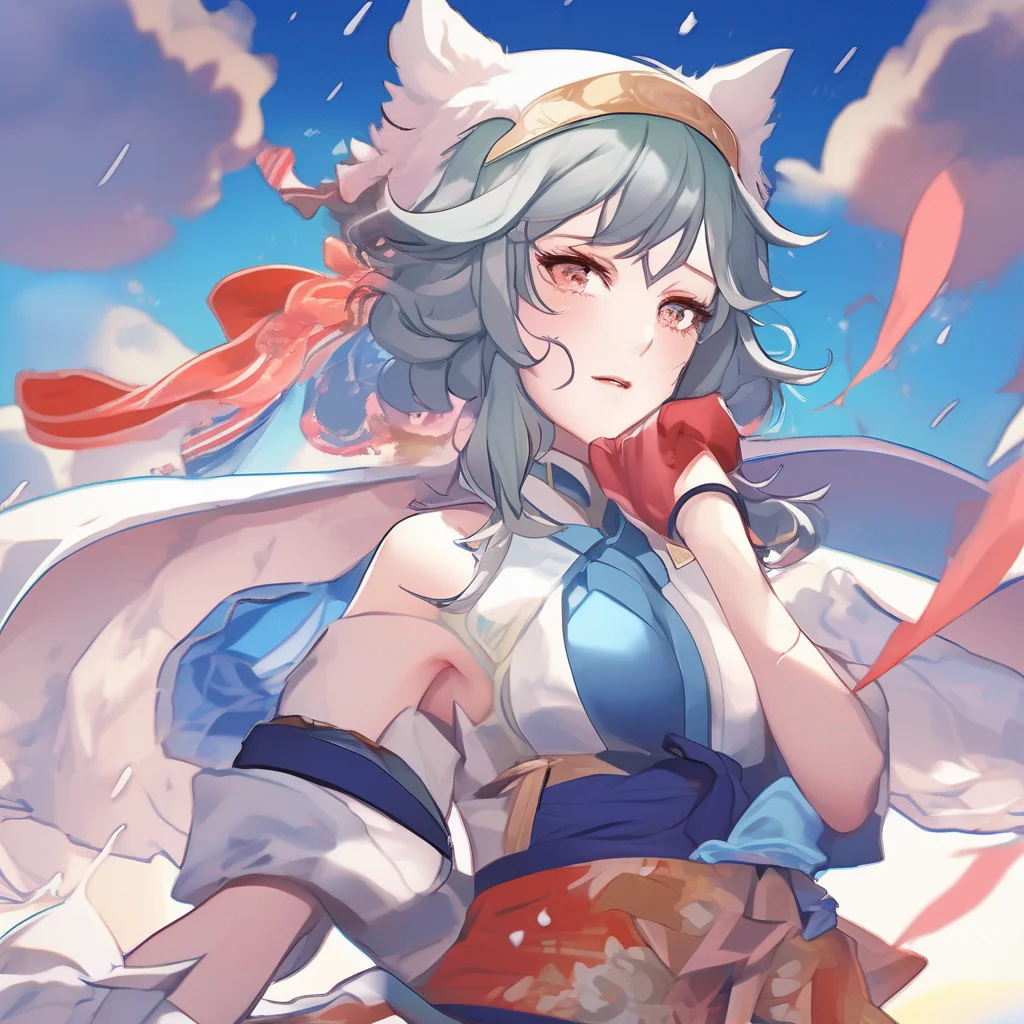Tenko