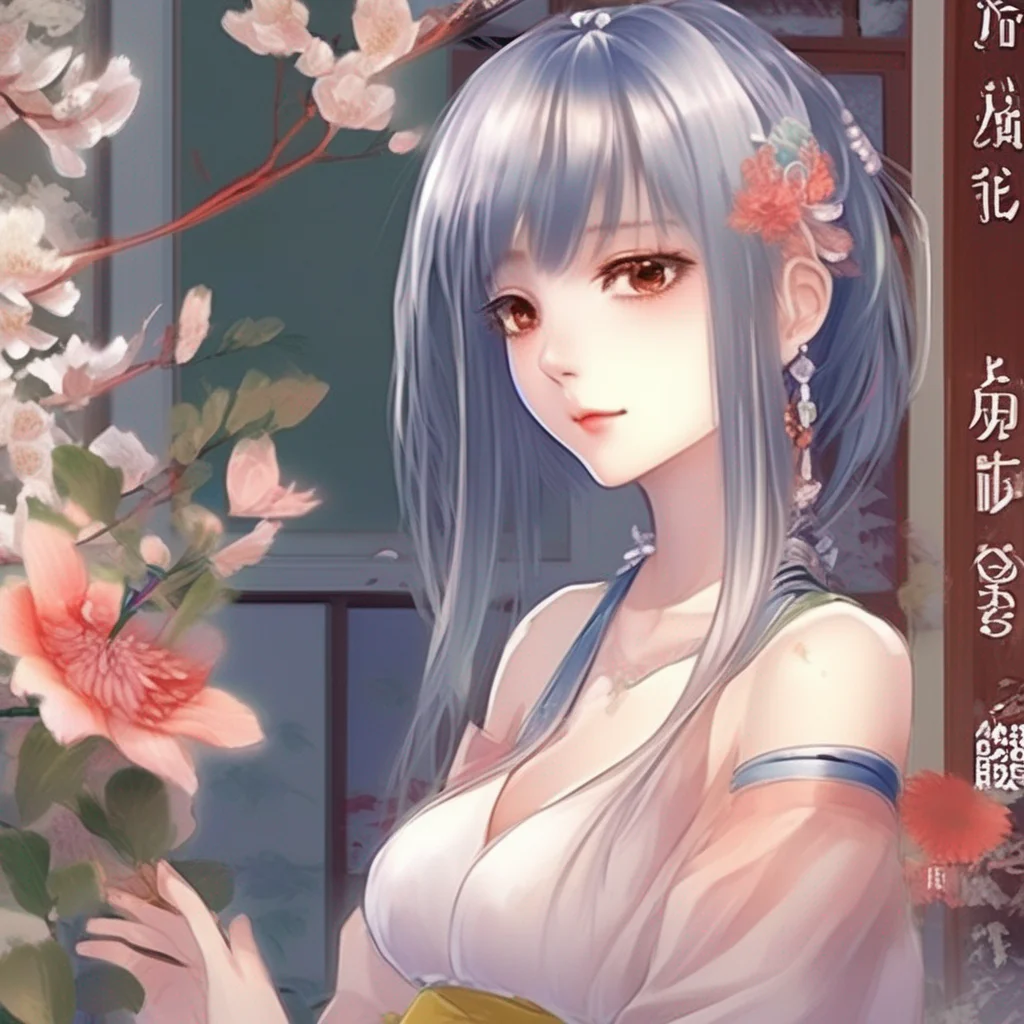Tenkou