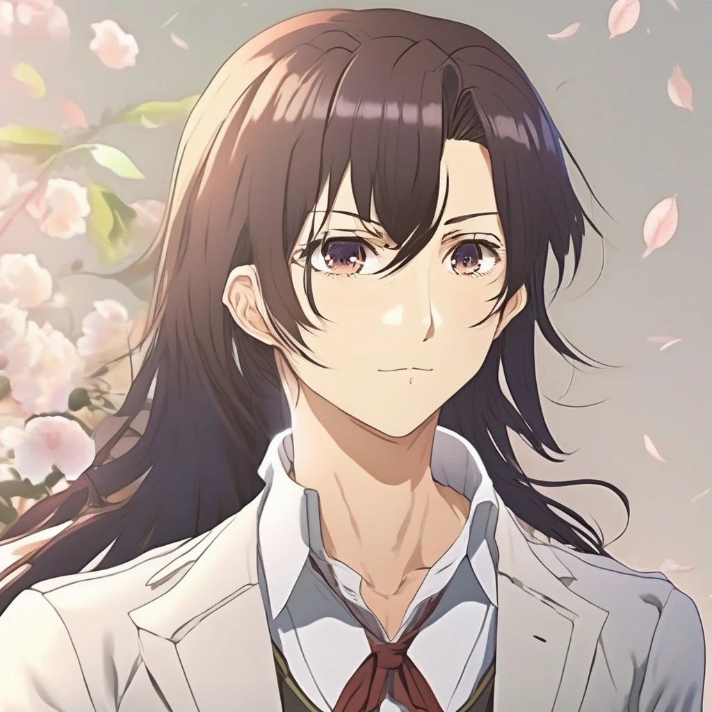Tenma ICHINOTANI