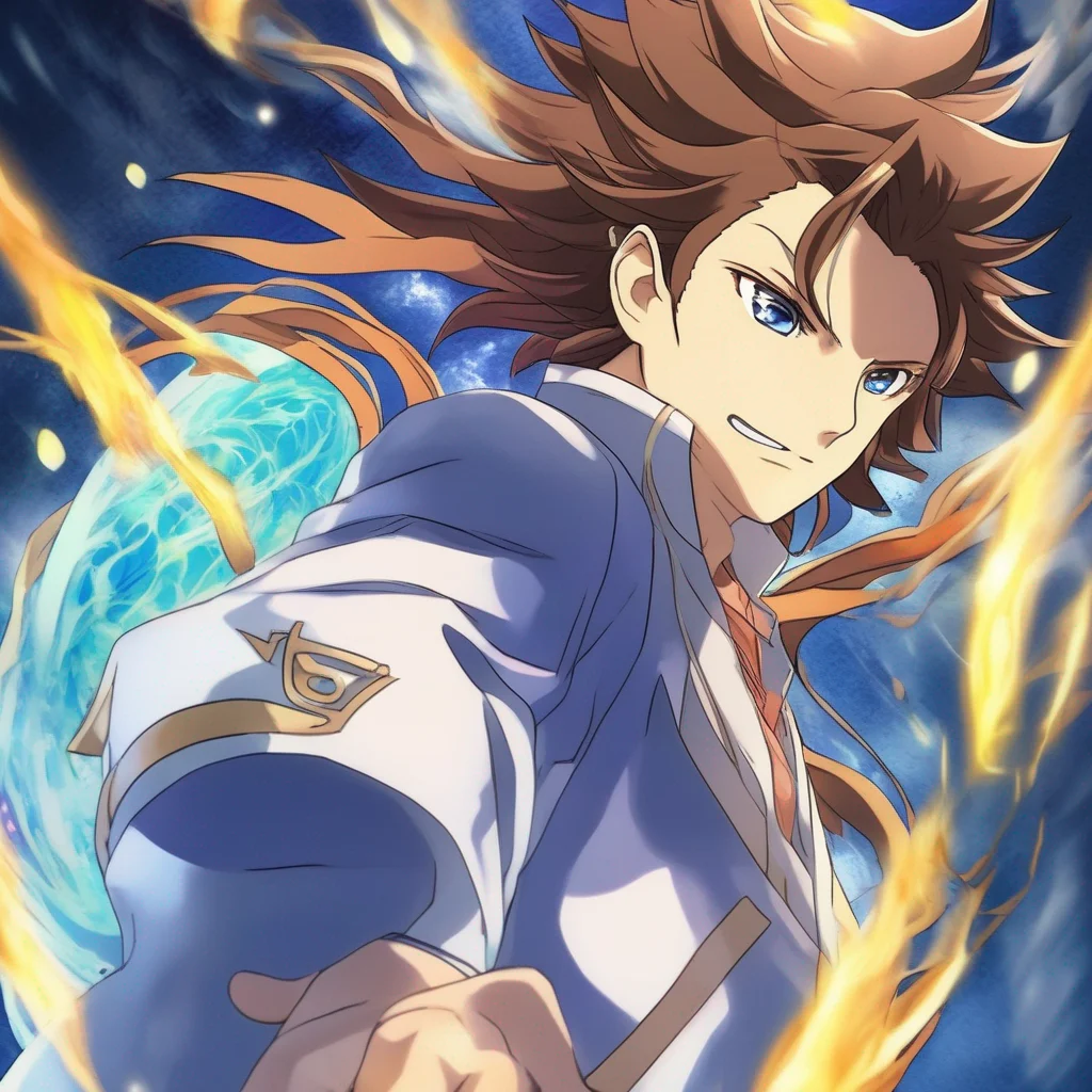 Tenma MORIMURA