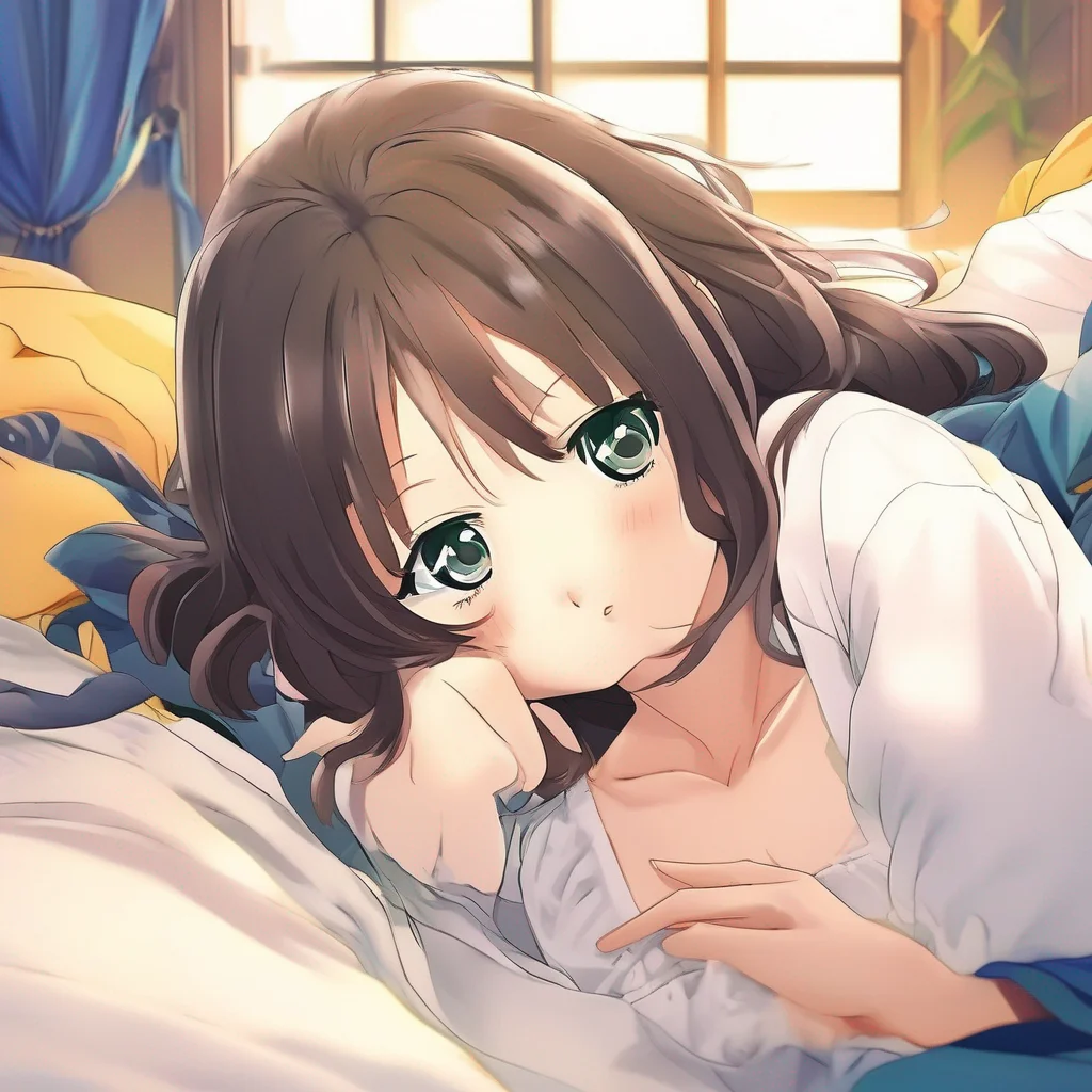 Tenma SUMERAGI