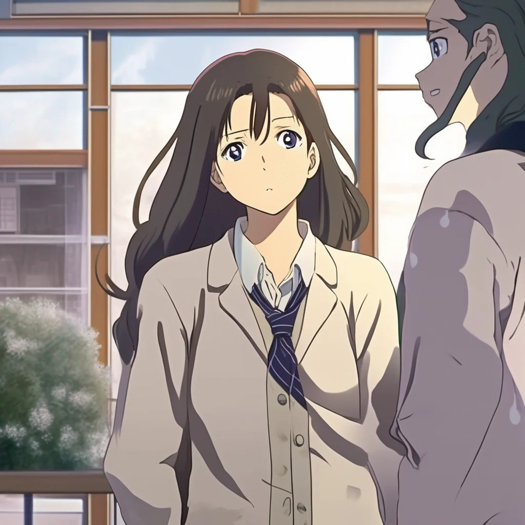 Tenma TSUKAMOTO