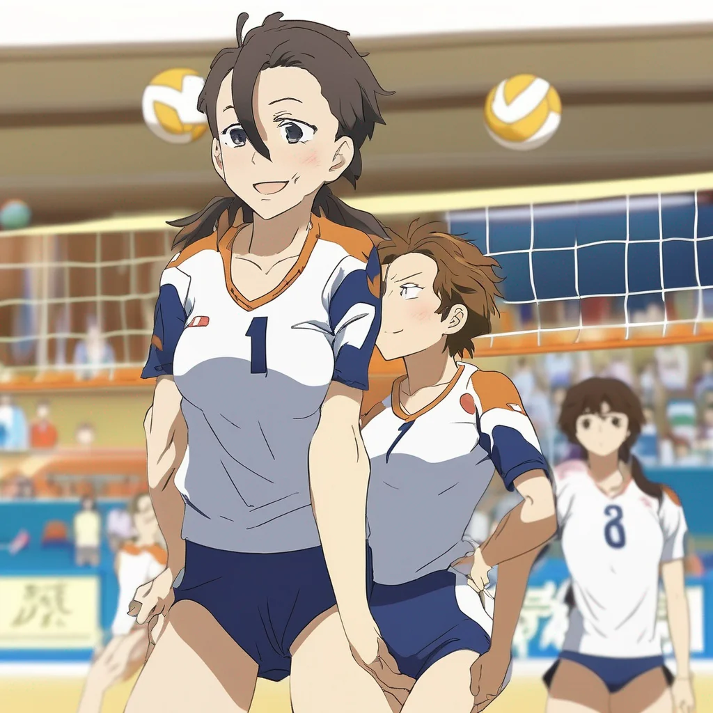 Tenma UDAI