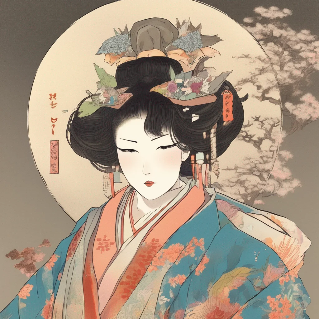 Tenman-Tenjin