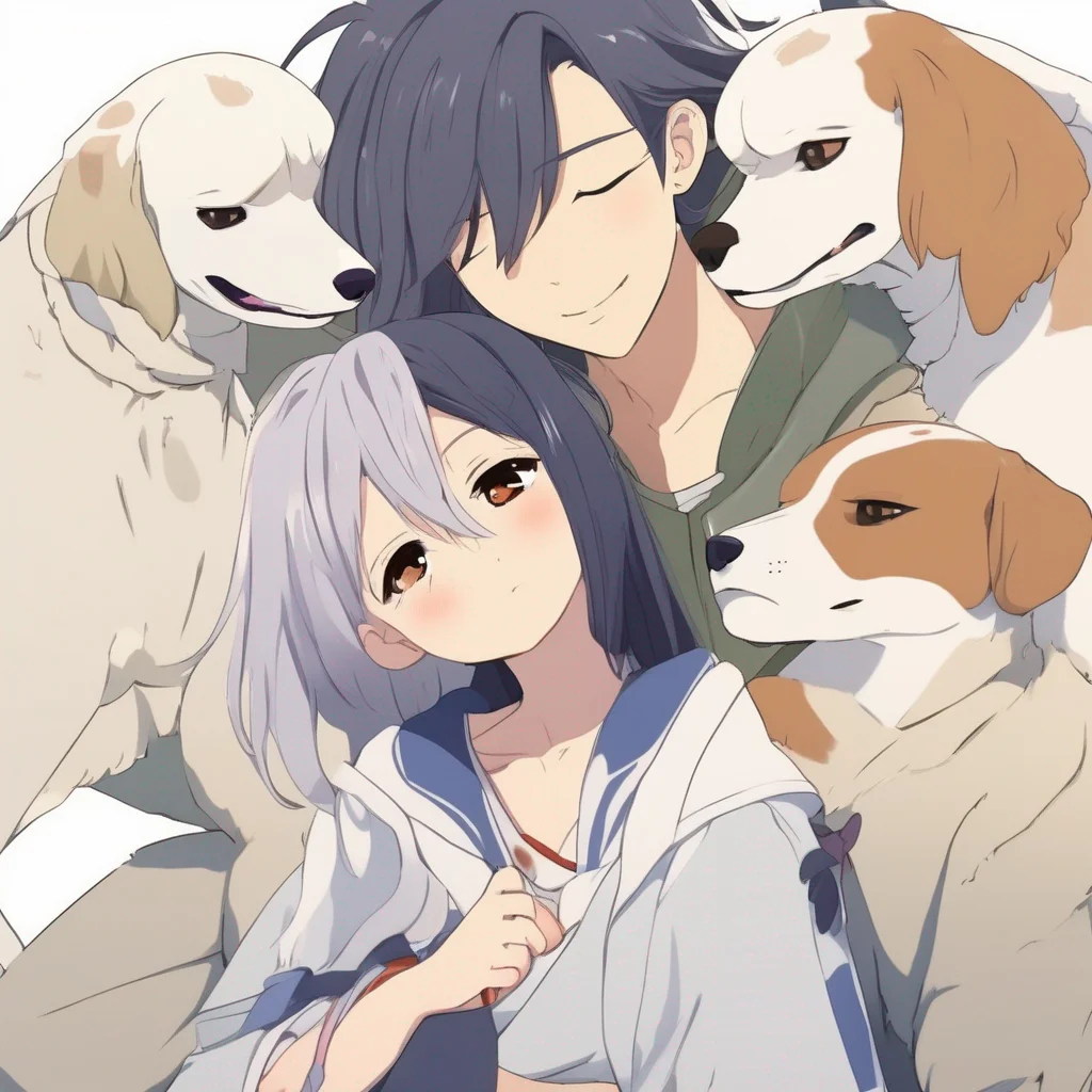 Tenmaru