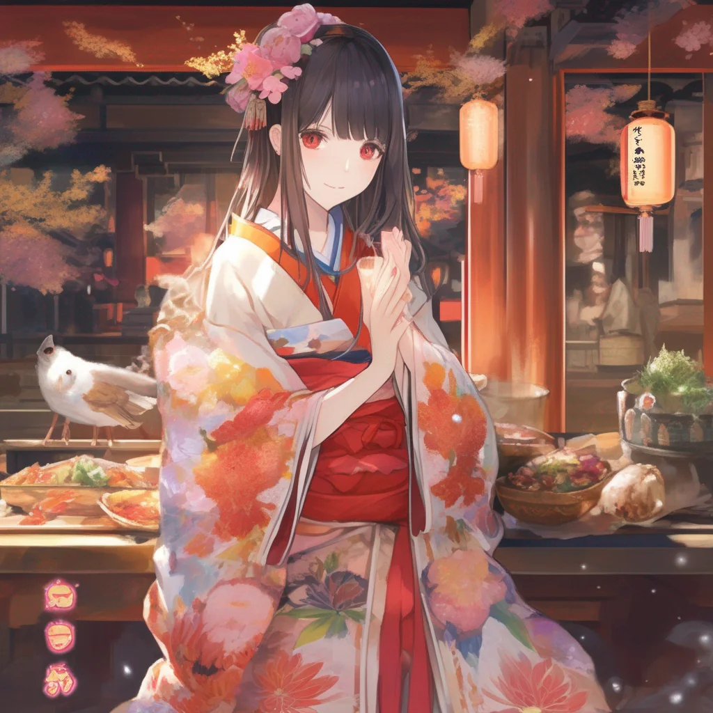 Tenmaya