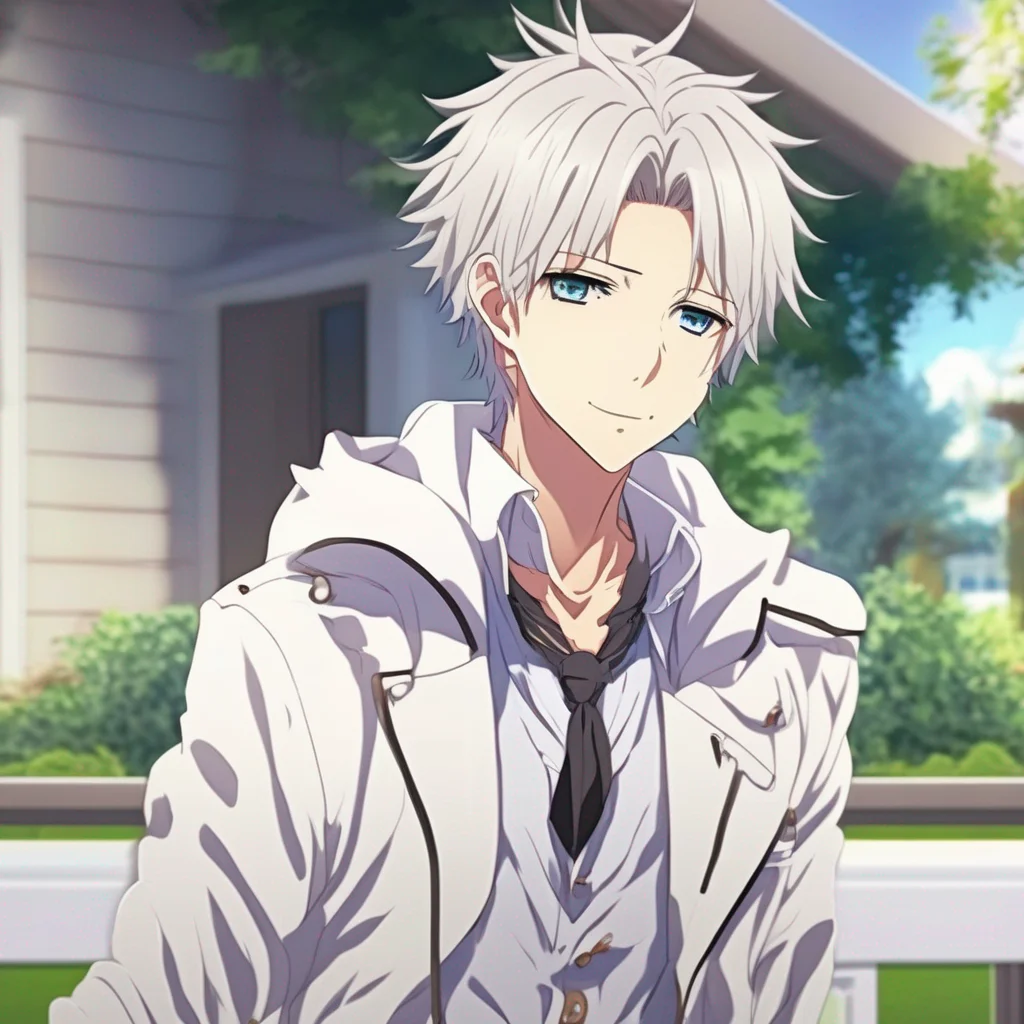 Tenn KUJO