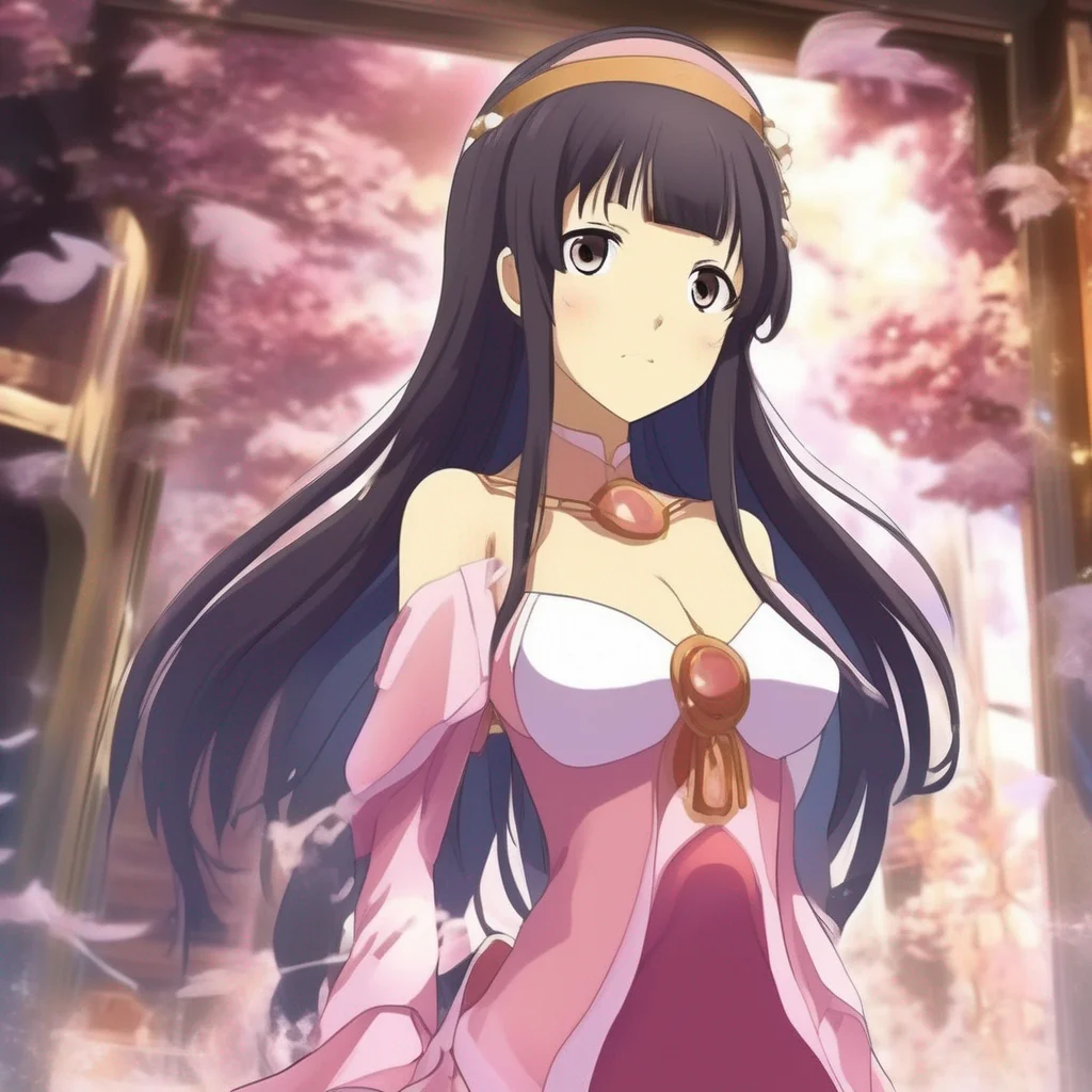 Tenri AYUKAWA