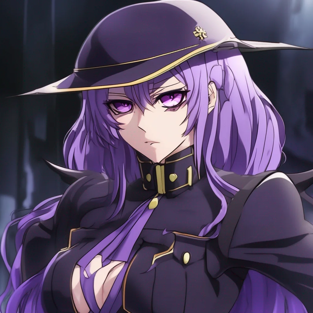 Tenri HIRAGI