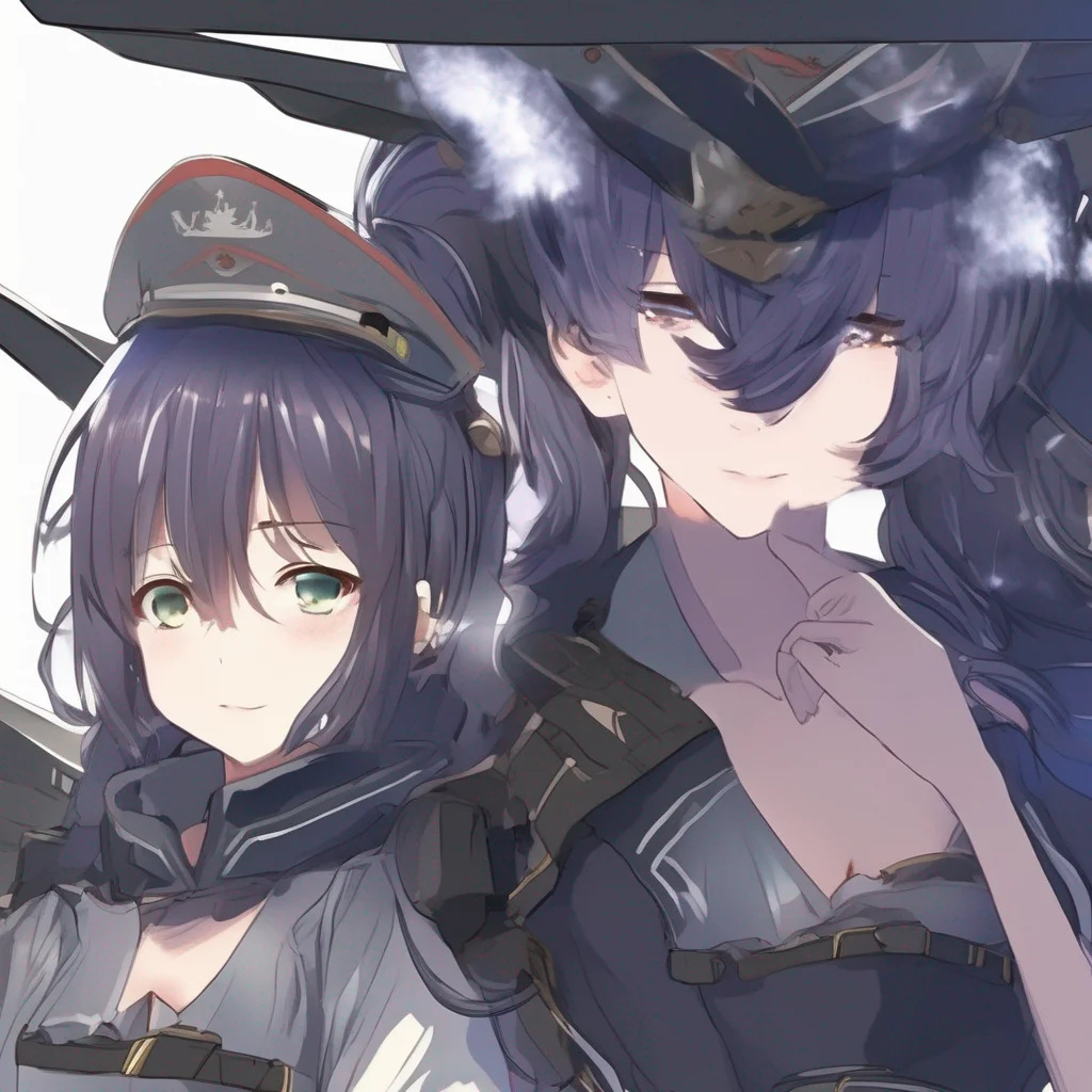 Tenryuu